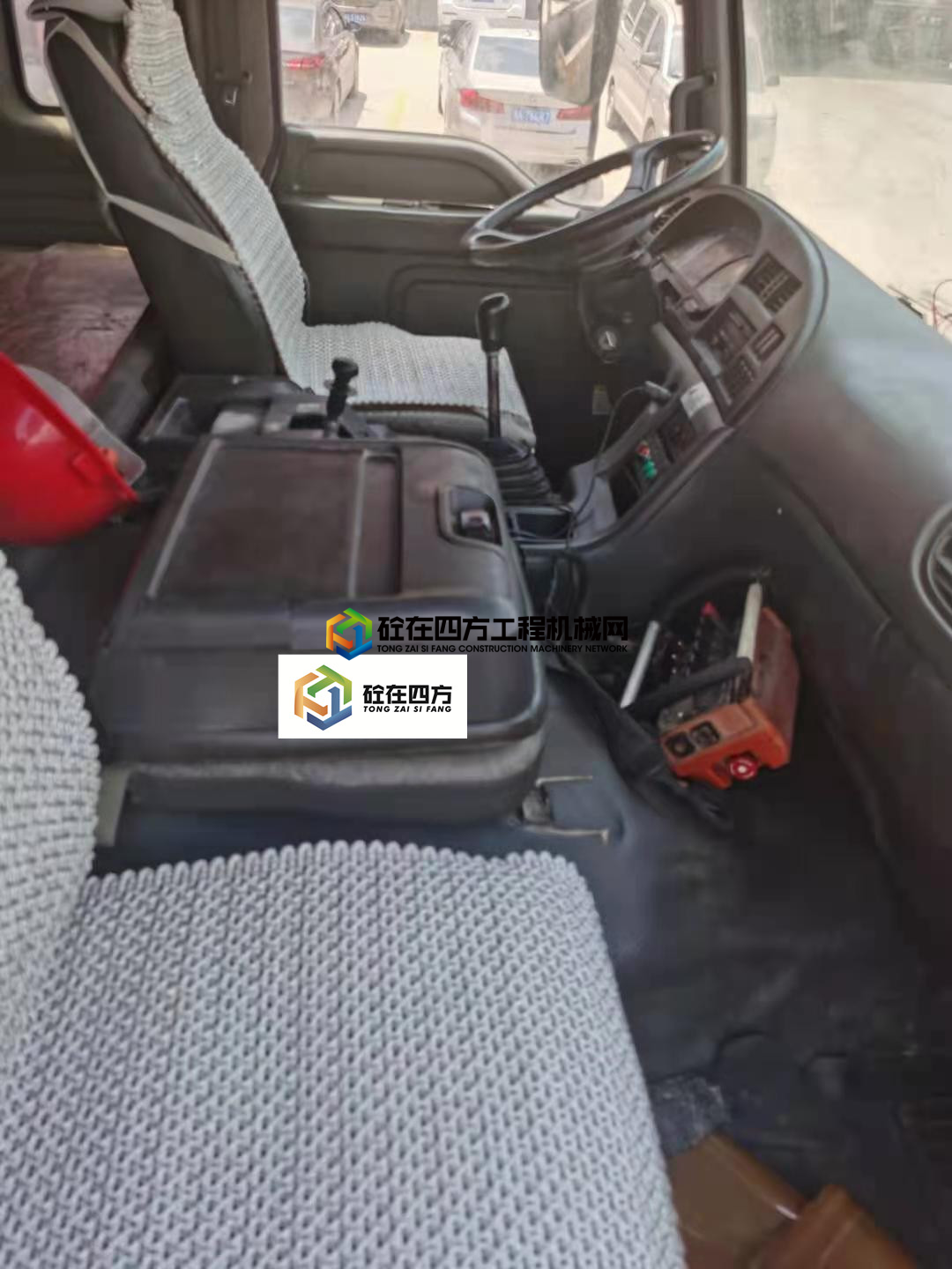 https://images.tongzsf.com/tong/truck_machine/20210524/160ab08a409cf4.jpg
