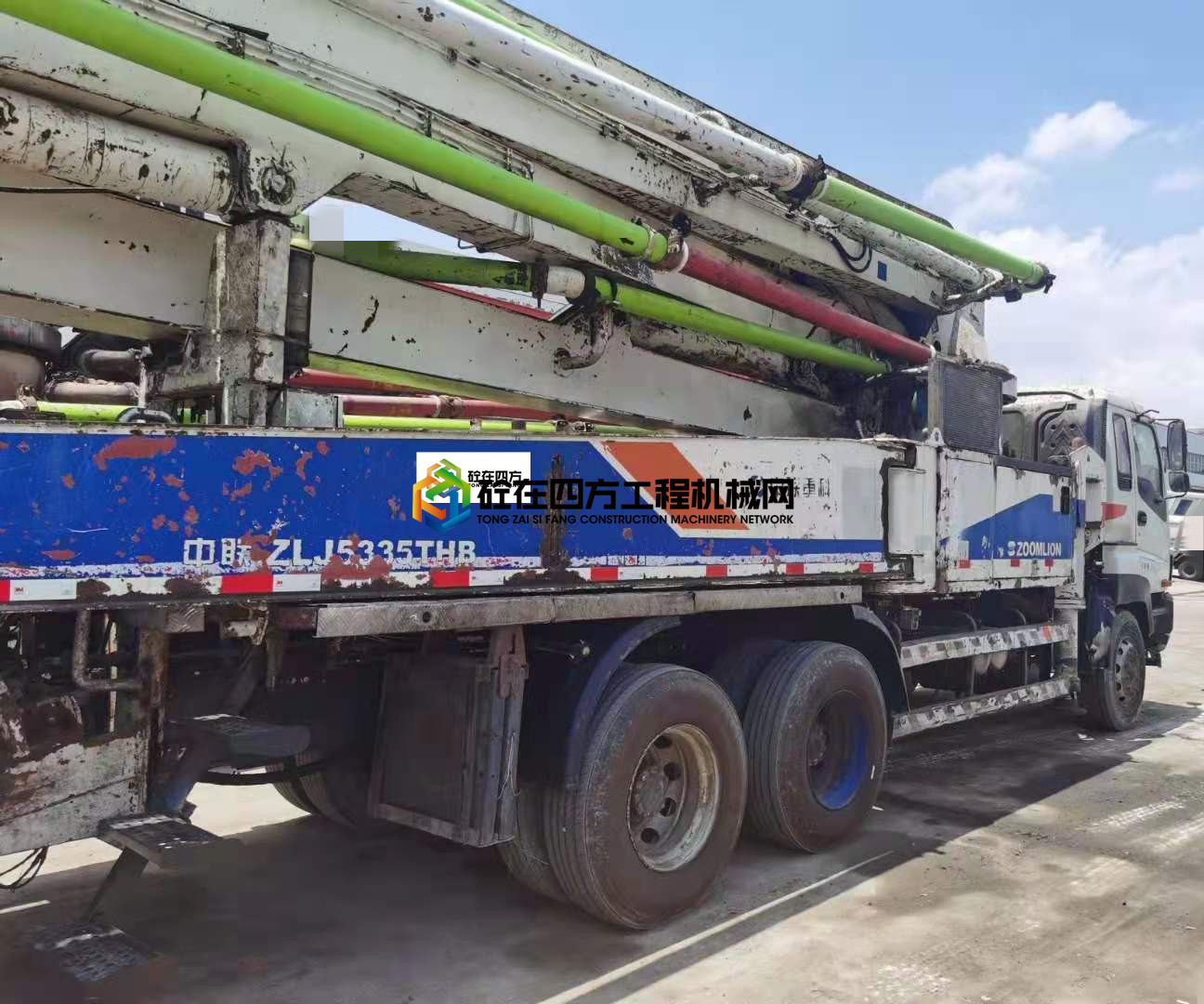 https://images.tongzsf.com/tong/truck_machine/20210524/160ab08a4cd37d.jpg
