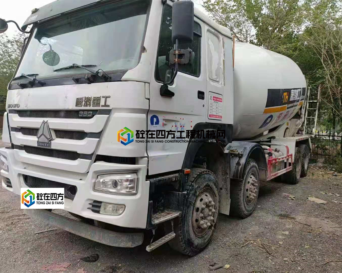 https://images.tongzsf.com/tong/truck_machine/20210524/160ab0948dbe37.jpg