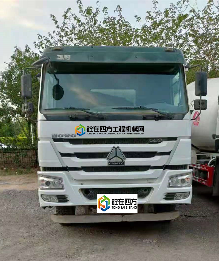 https://images.tongzsf.com/tong/truck_machine/20210524/160ab094f4a88d.jpg