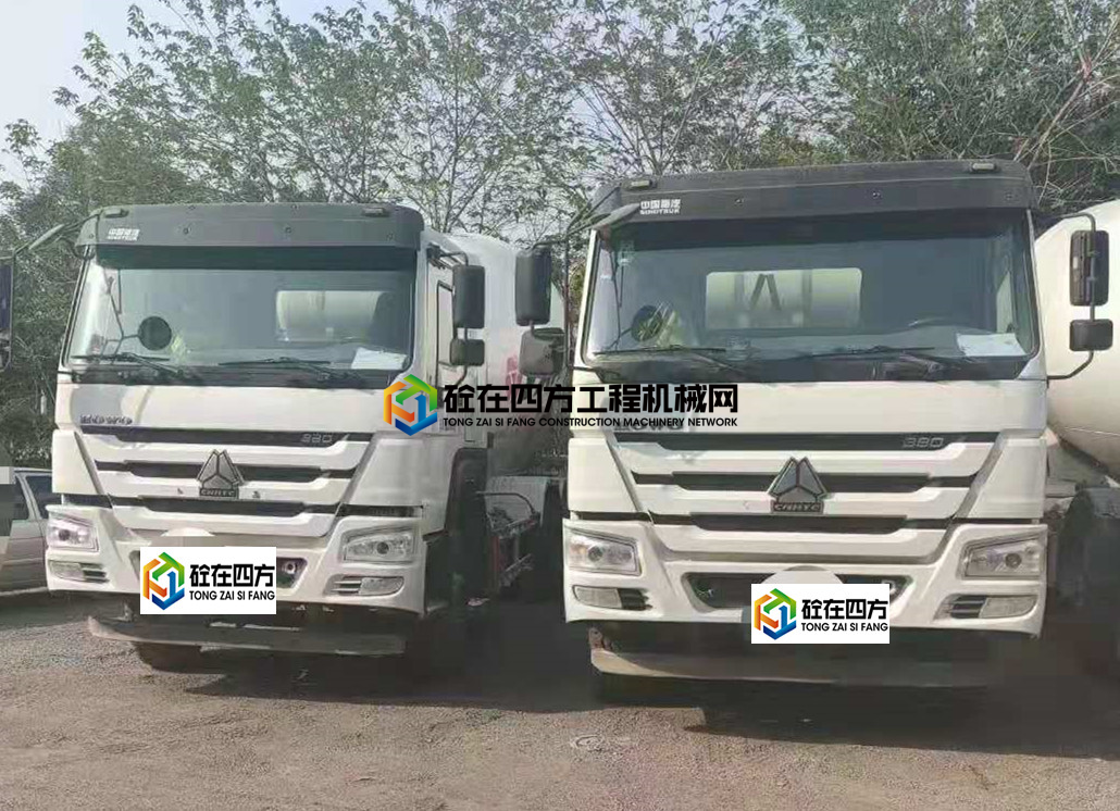https://images.tongzsf.com/tong/truck_machine/20210524/160ab0954165a9.jpg