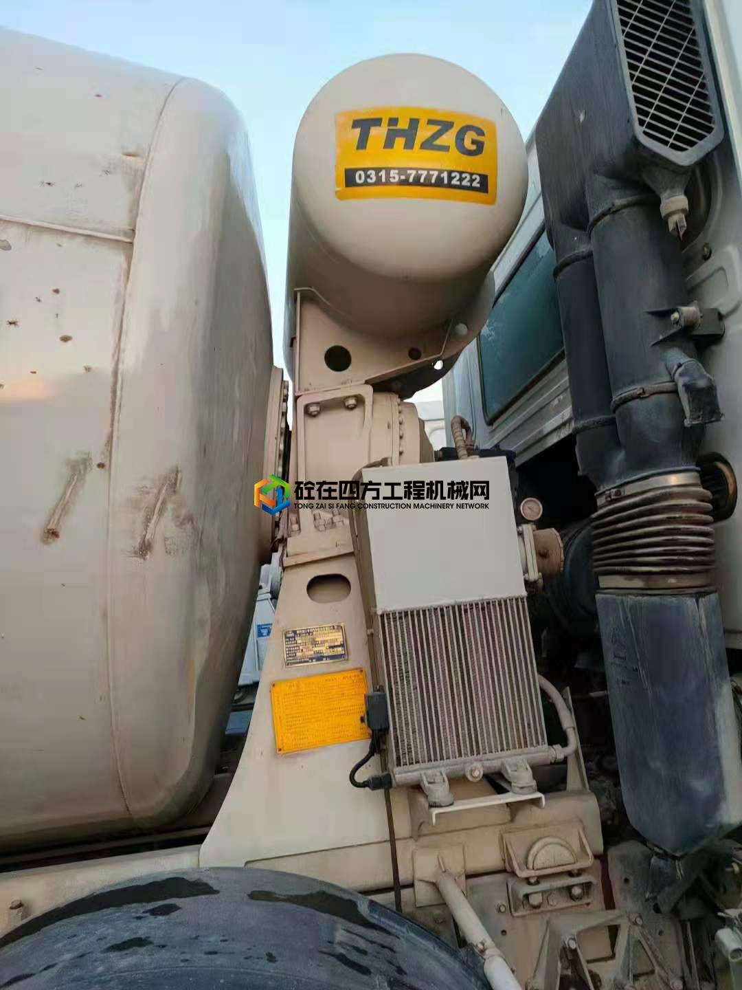 https://images.tongzsf.com/tong/truck_machine/20210524/160ab095d621c6.jpg