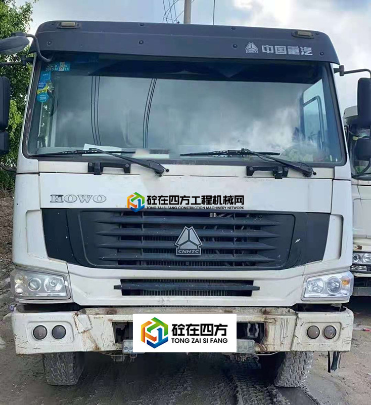 https://images.tongzsf.com/tong/truck_machine/20210524/160ab09c40ca2c.jpg