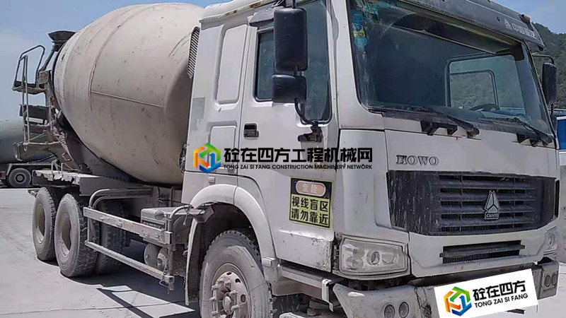 https://images.tongzsf.com/tong/truck_machine/20210524/160ab09cb4b0dc.jpg