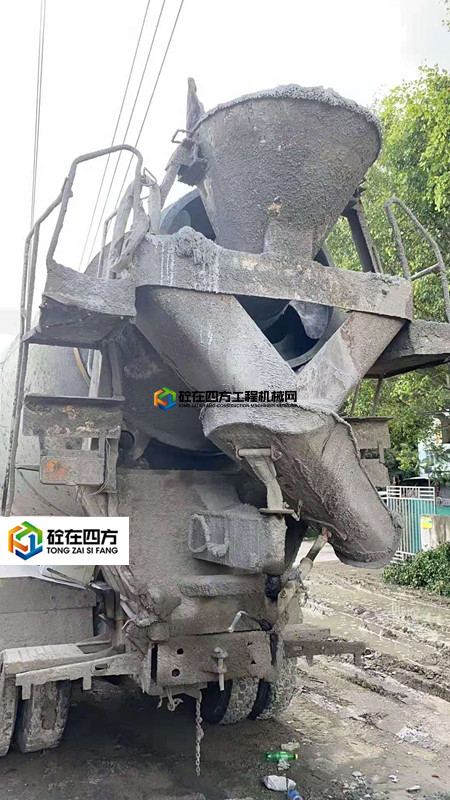 https://images.tongzsf.com/tong/truck_machine/20210524/160ab09d193d62.jpg
