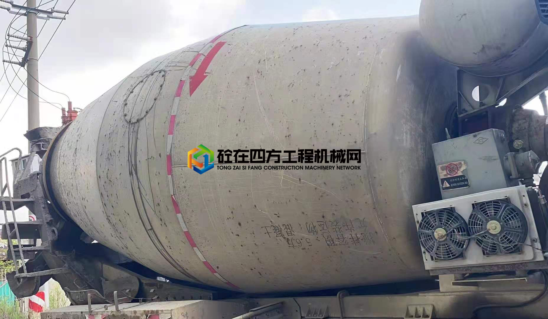 https://images.tongzsf.com/tong/truck_machine/20210524/160ab09d96b611.jpg