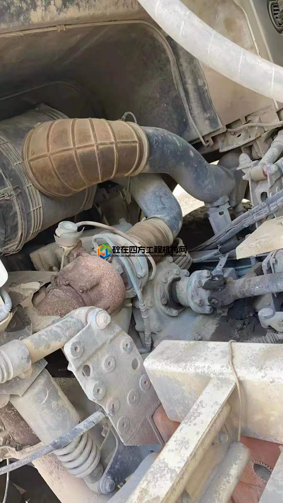 https://images.tongzsf.com/tong/truck_machine/20210524/160ab09e00f80f.jpg