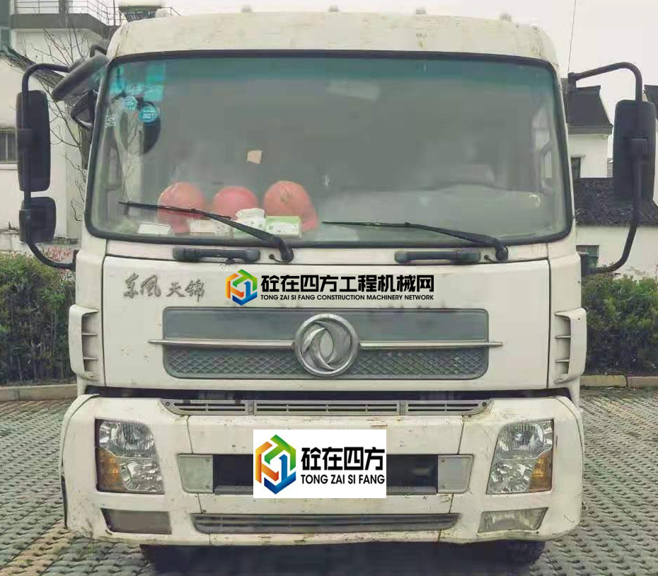https://images.tongzsf.com/tong/truck_machine/20210524/160ab0c408508e.jpg
