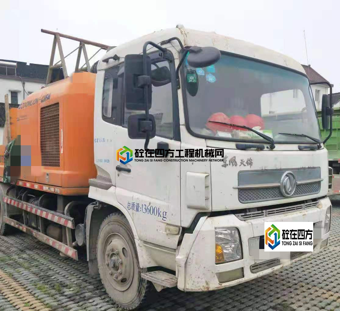 https://images.tongzsf.com/tong/truck_machine/20210524/160ab0c4c801ec.jpg