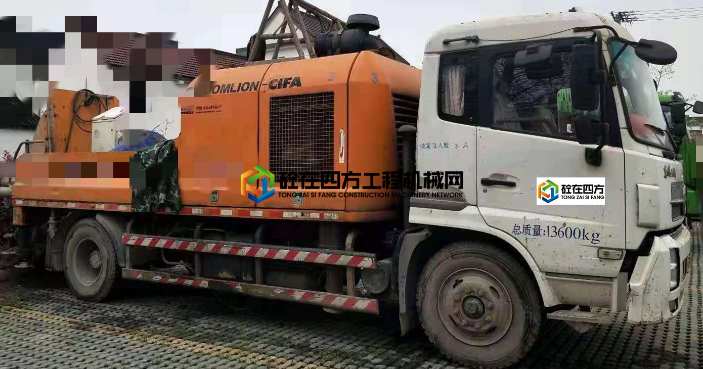 https://images.tongzsf.com/tong/truck_machine/20210524/160ab0c4d85962.jpg