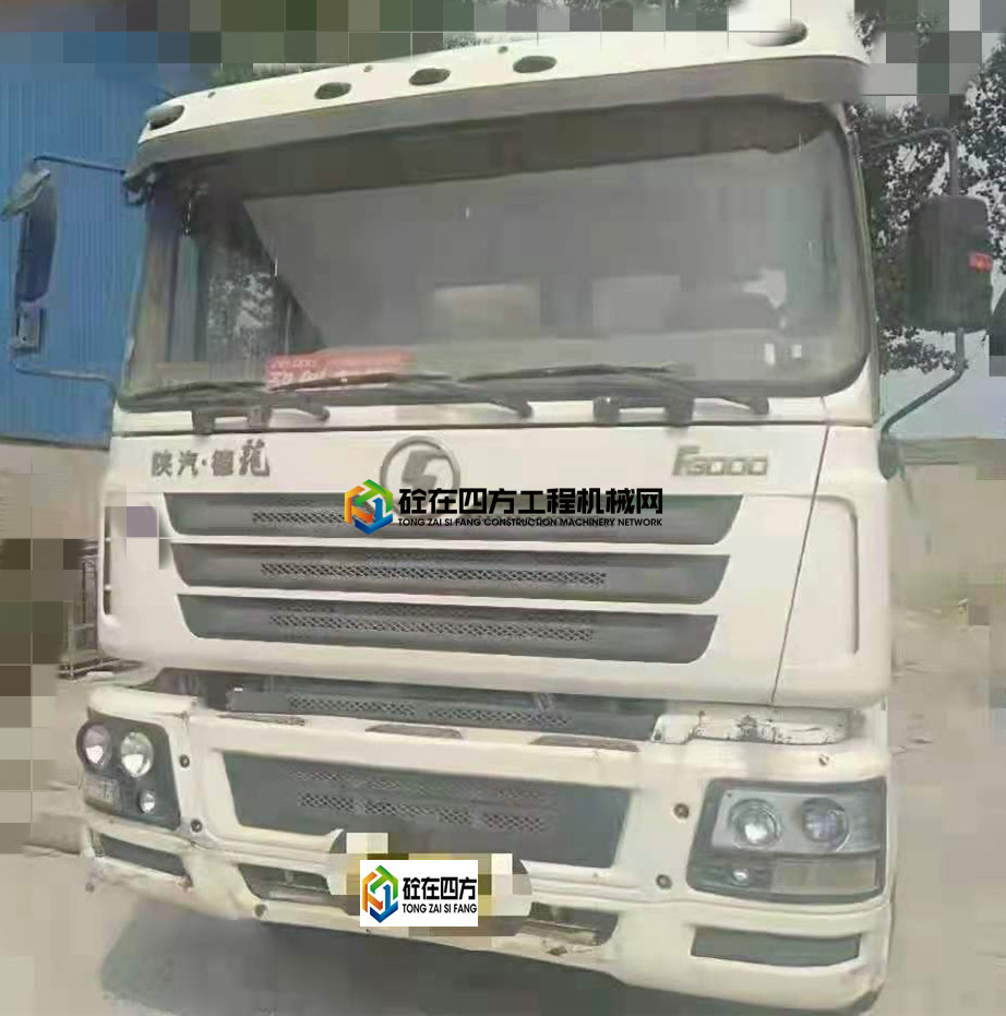 https://images.tongzsf.com/tong/truck_machine/20210524/160ab103d0c625.jpg