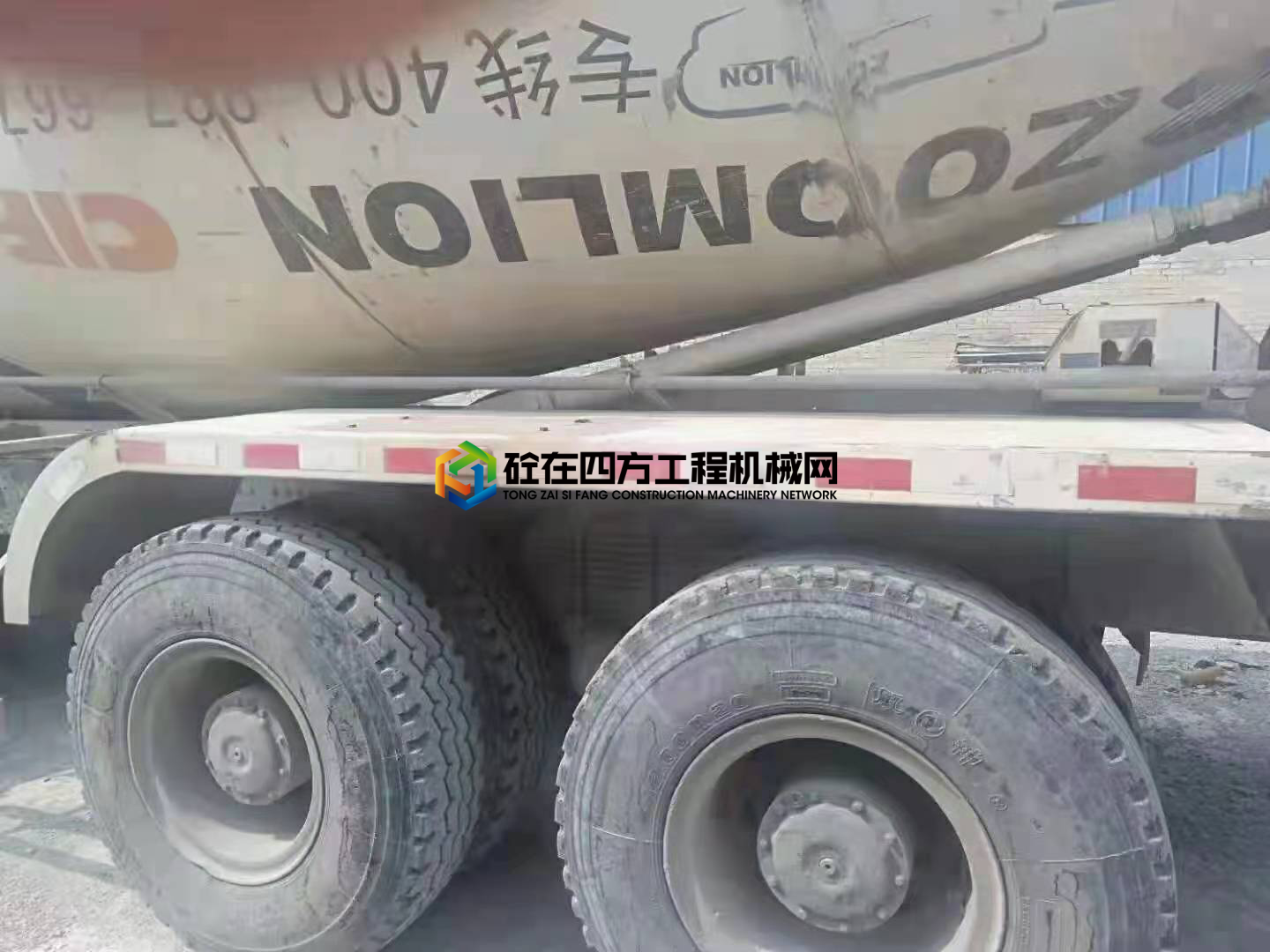 https://images.tongzsf.com/tong/truck_machine/20210524/160ab104698759.jpg
