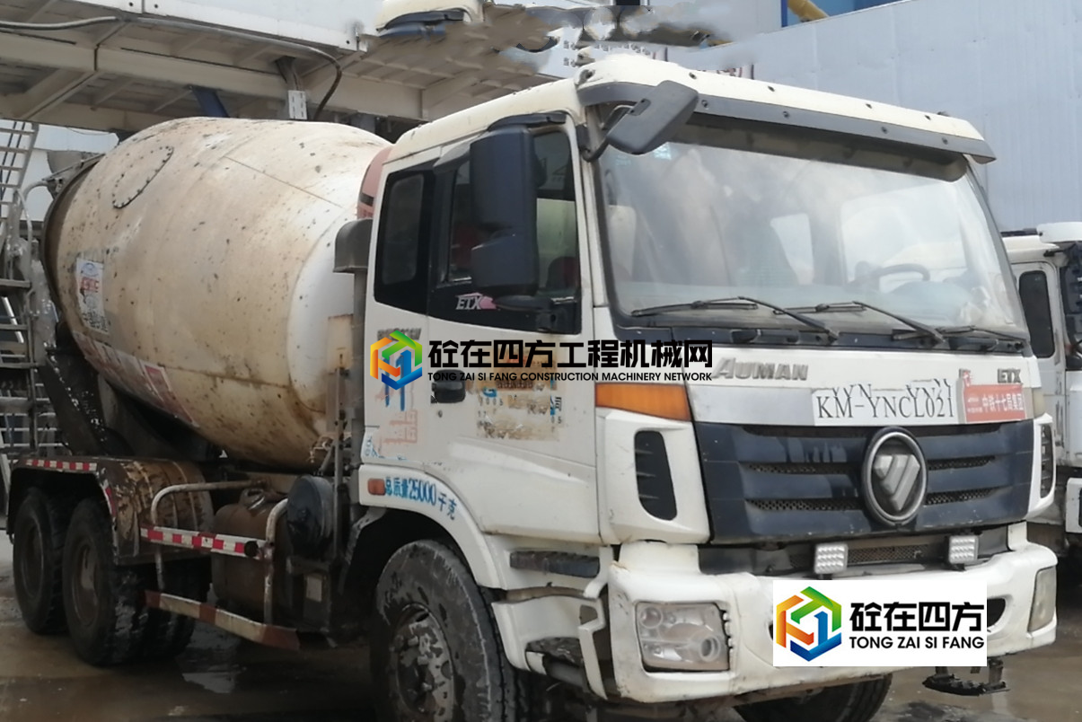 https://images.tongzsf.com/tong/truck_machine/20210524/160ab185c142f9.jpg