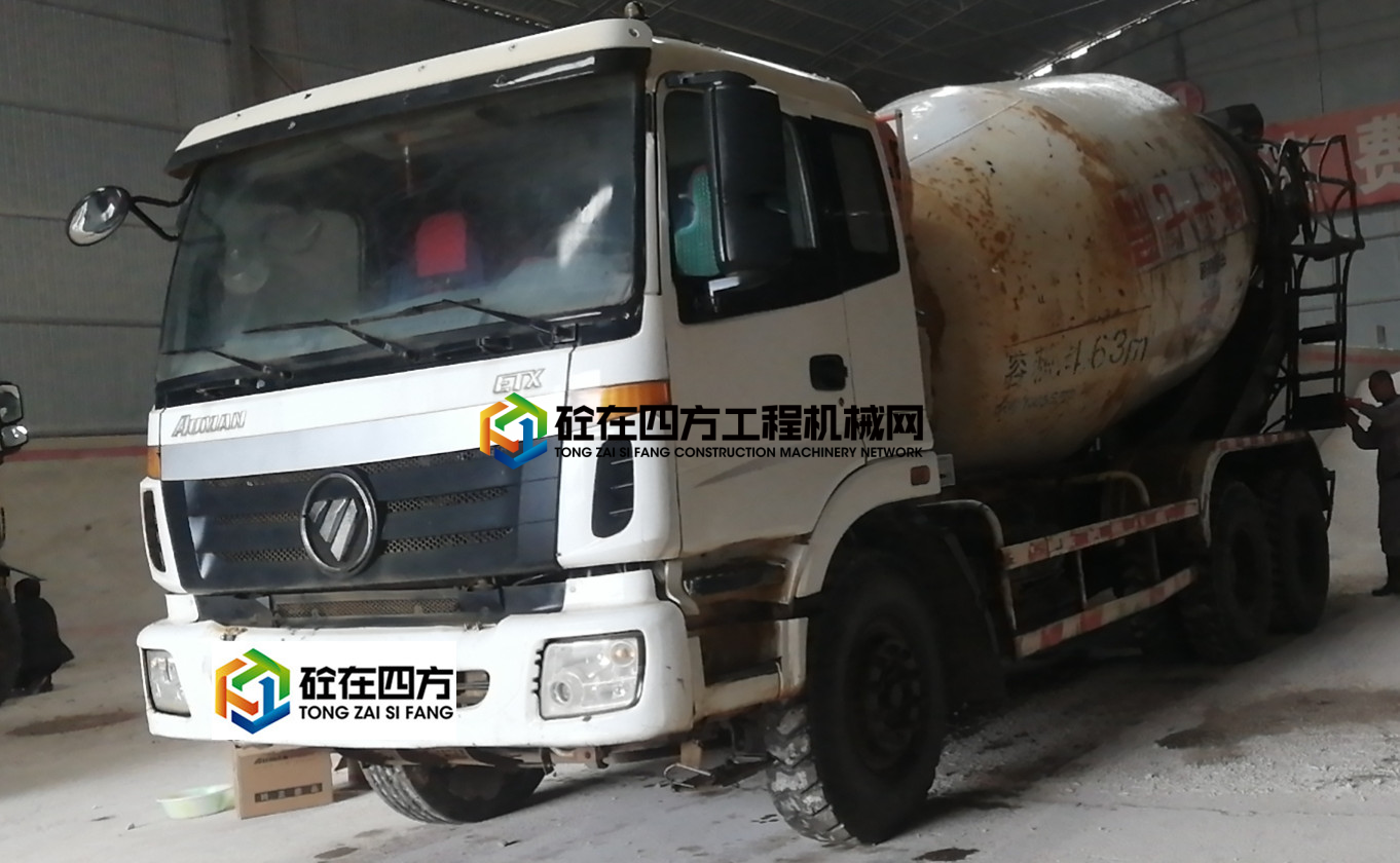https://images.tongzsf.com/tong/truck_machine/20210524/160ab185cc4856.jpg