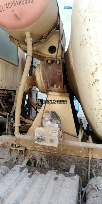 https://images.tongzsf.com/tong/truck_machine/20210524/160ab185e48928.jpg