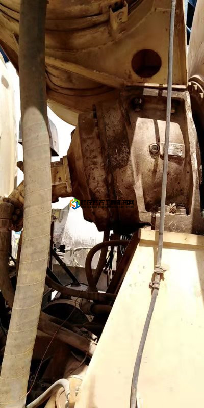 https://images.tongzsf.com/tong/truck_machine/20210524/160ab185e94f7a.jpg
