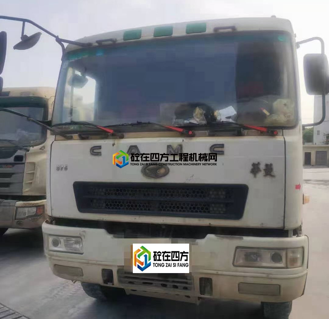 https://images.tongzsf.com/tong/truck_machine/20210524/160ab1b10ca8a0.jpg