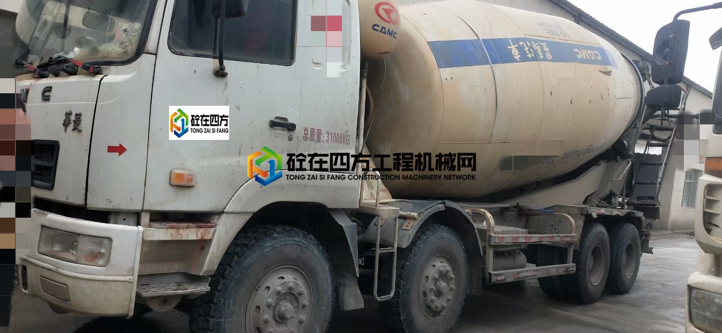 https://images.tongzsf.com/tong/truck_machine/20210524/160ab1b1da4da0.jpg