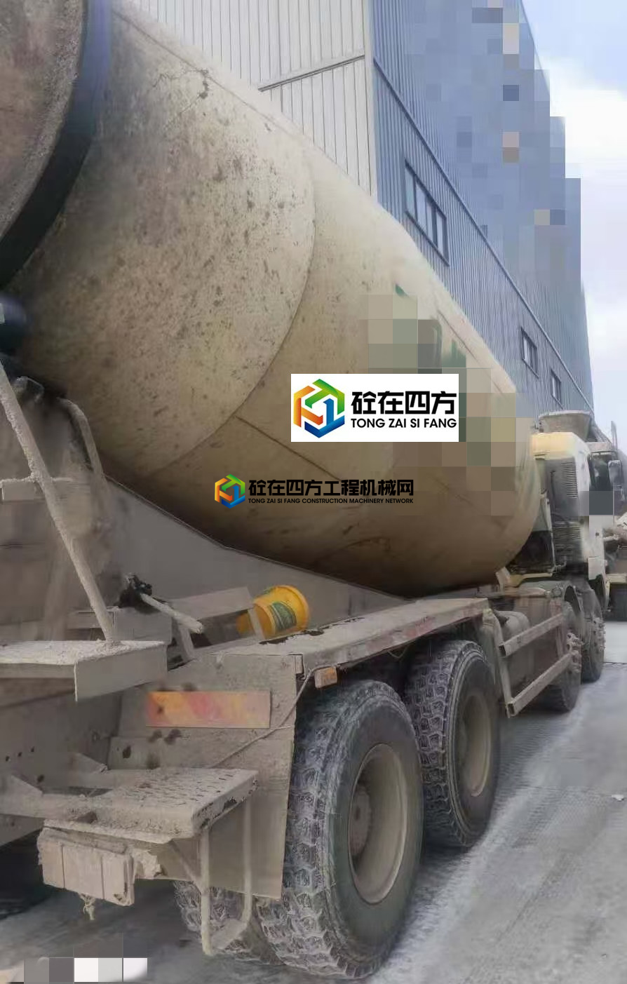 https://images.tongzsf.com/tong/truck_machine/20210524/160ab1b1e63db9.jpg