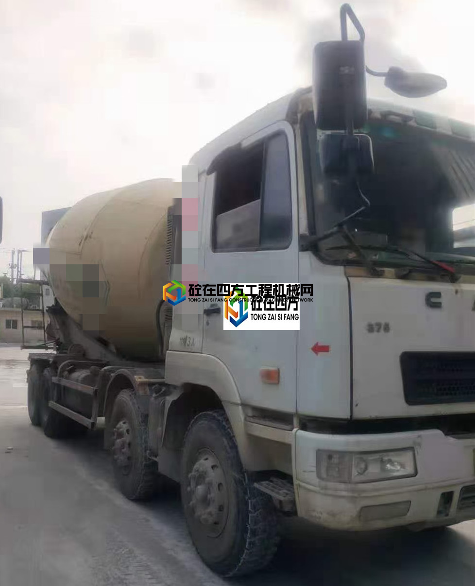 https://images.tongzsf.com/tong/truck_machine/20210524/160ab1b1f4d286.jpg