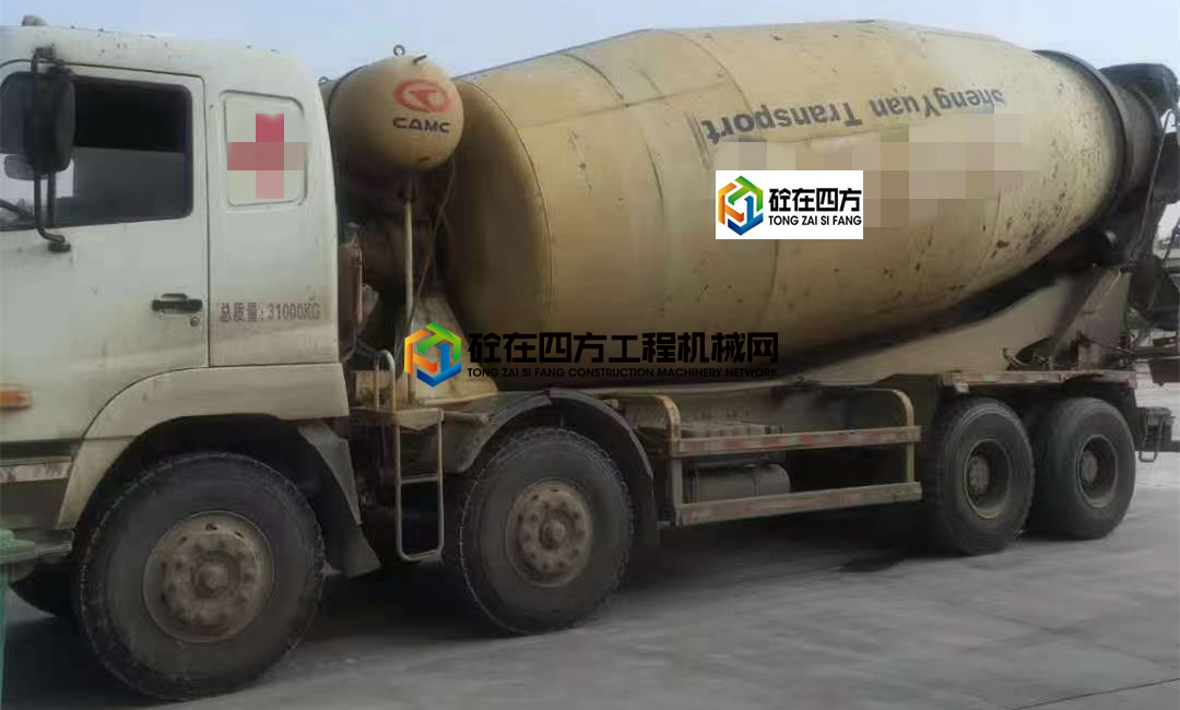 https://images.tongzsf.com/tong/truck_machine/20210524/160ab1b1fee41e.jpg