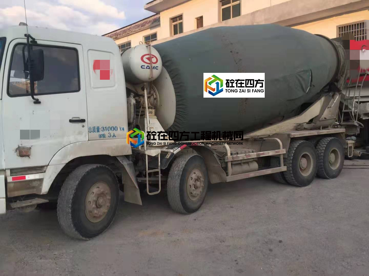 https://images.tongzsf.com/tong/truck_machine/20210524/160ab1ebf456c5.jpg