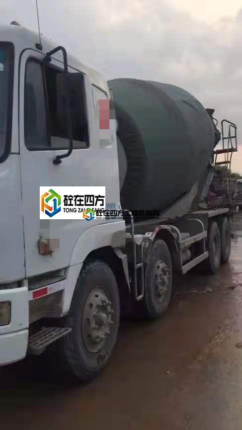 https://images.tongzsf.com/tong/truck_machine/20210524/160ab1ec838d06.jpg
