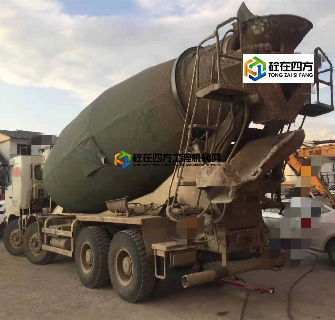 https://images.tongzsf.com/tong/truck_machine/20210524/160ab1ec88c965.jpg