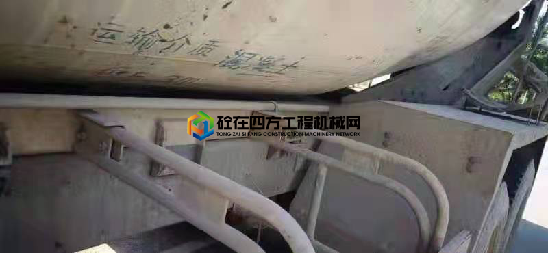 https://images.tongzsf.com/tong/truck_machine/20210524/160ab22466094c.jpg