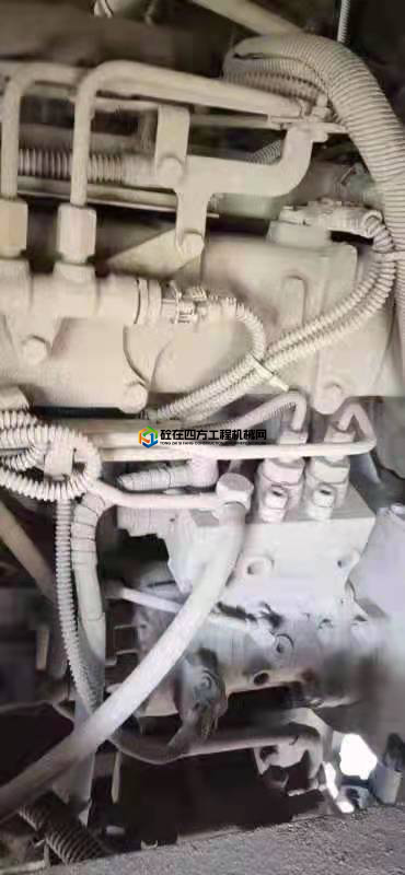 https://images.tongzsf.com/tong/truck_machine/20210524/160ab224c34a9d.jpg