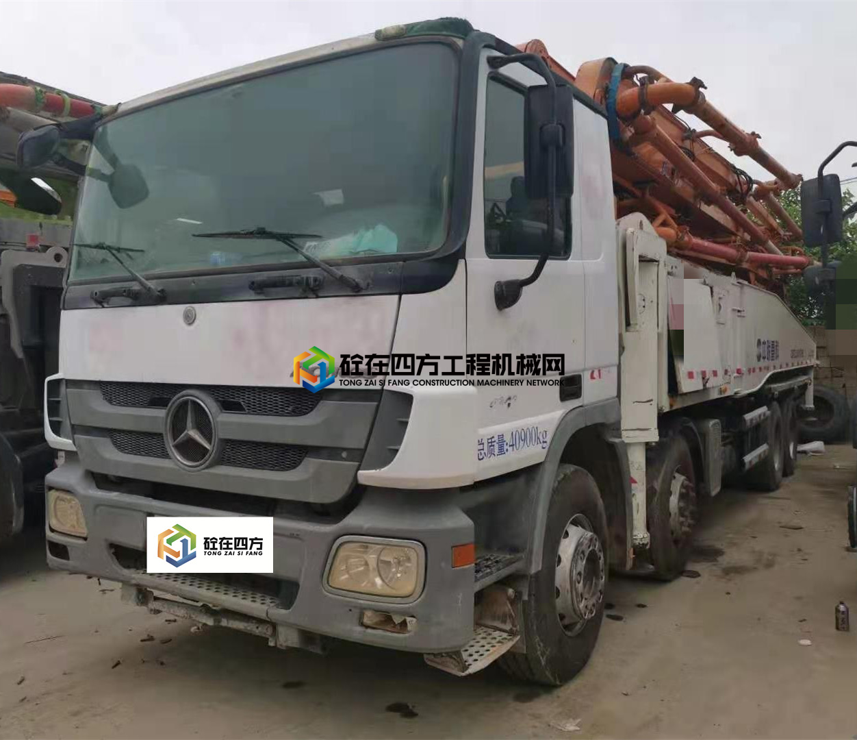 https://images.tongzsf.com/tong/truck_machine/20210524/160ab252786f21.jpg