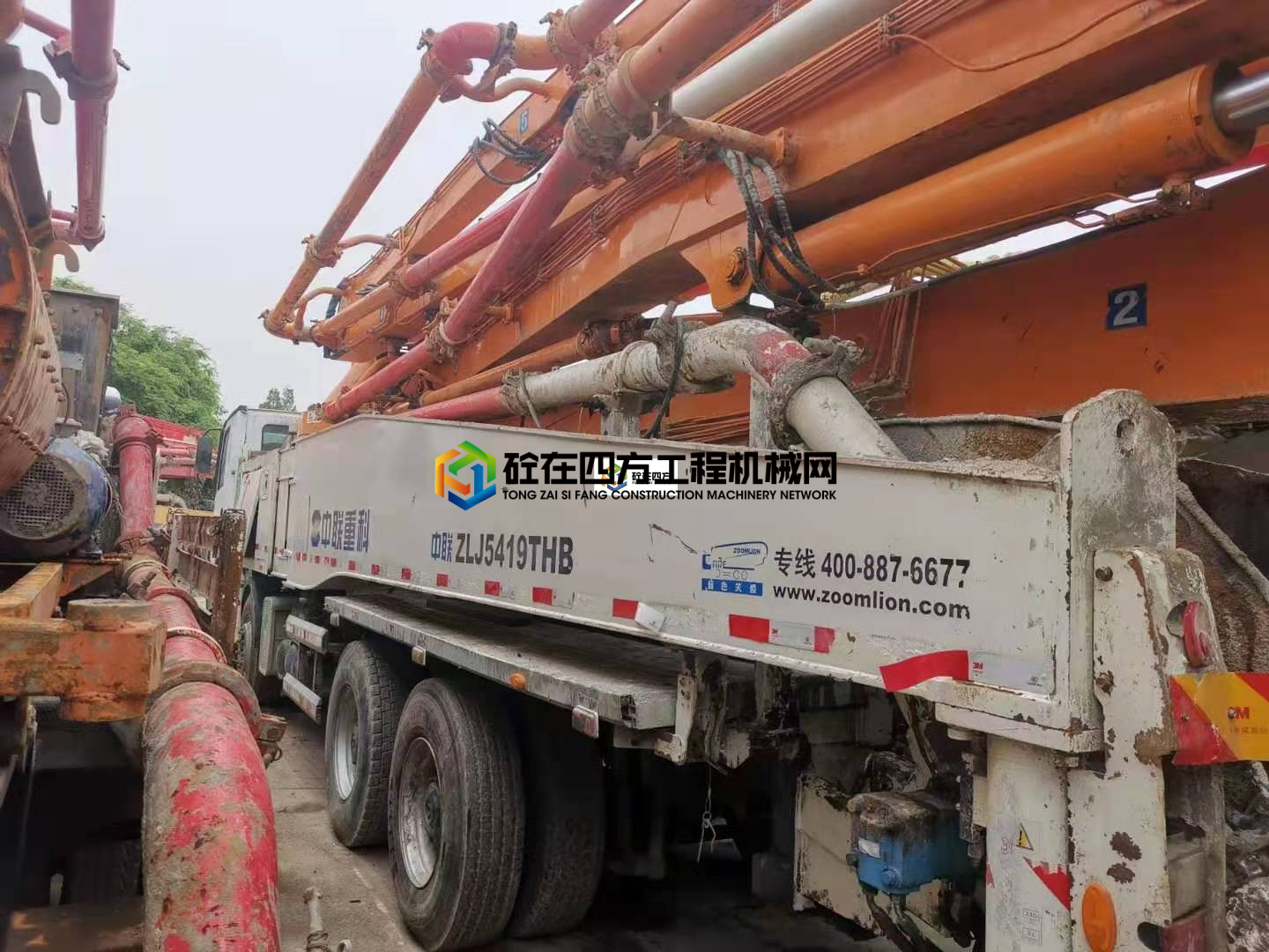 https://images.tongzsf.com/tong/truck_machine/20210524/160ab253172c52.jpg