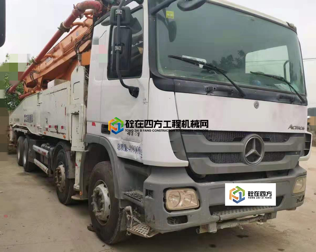 https://images.tongzsf.com/tong/truck_machine/20210524/160ab25329d202.jpg