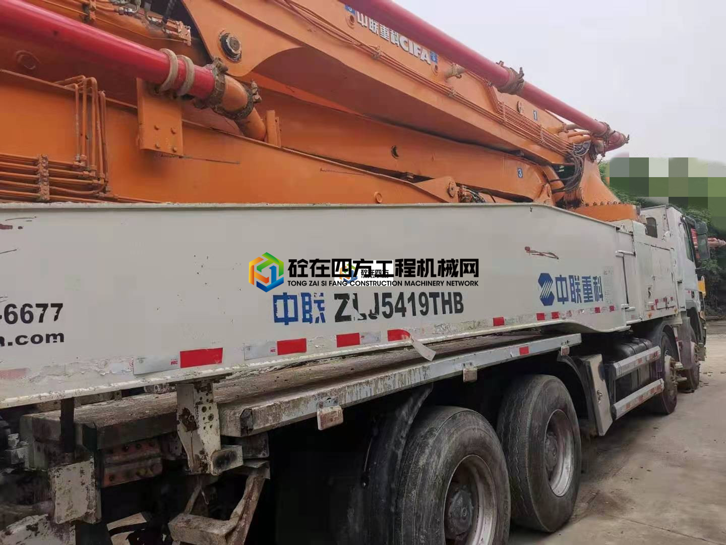 https://images.tongzsf.com/tong/truck_machine/20210524/160ab25344d07f.jpg