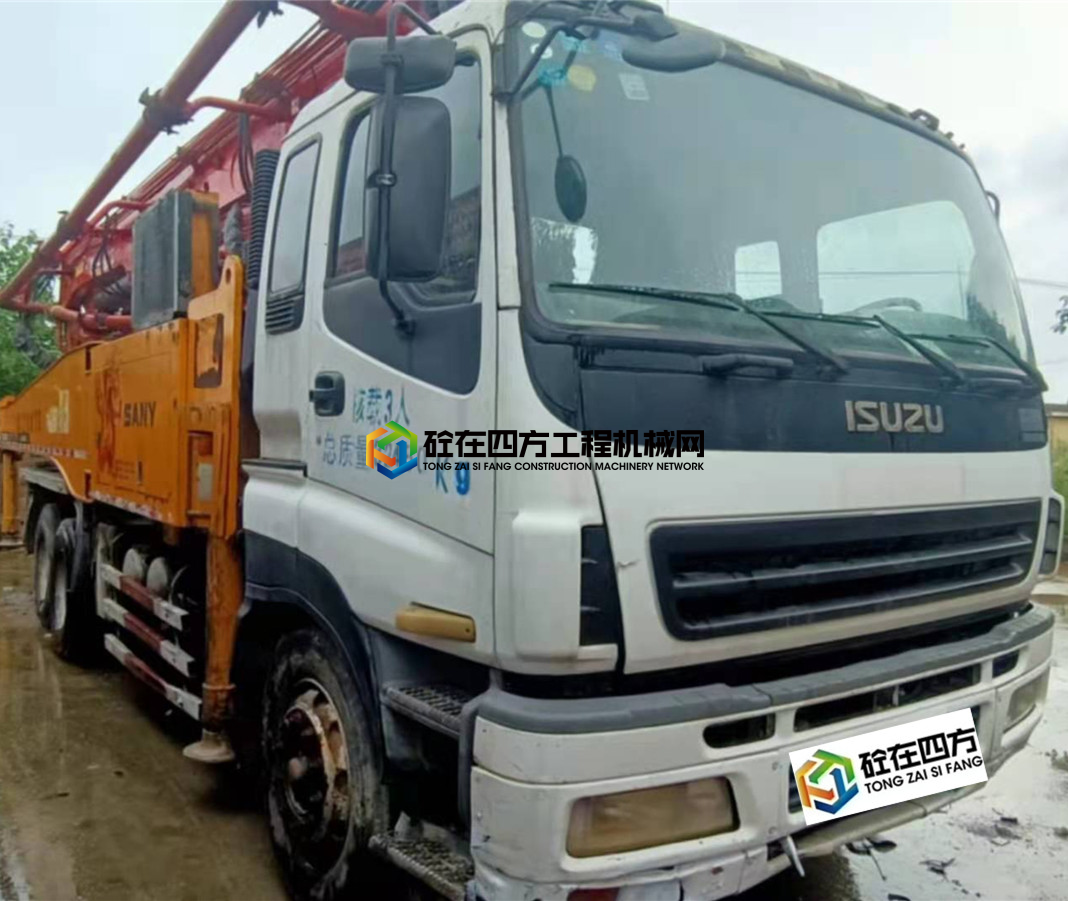 https://images.tongzsf.com/tong/truck_machine/20210524/160ab65e2b53bc.jpg