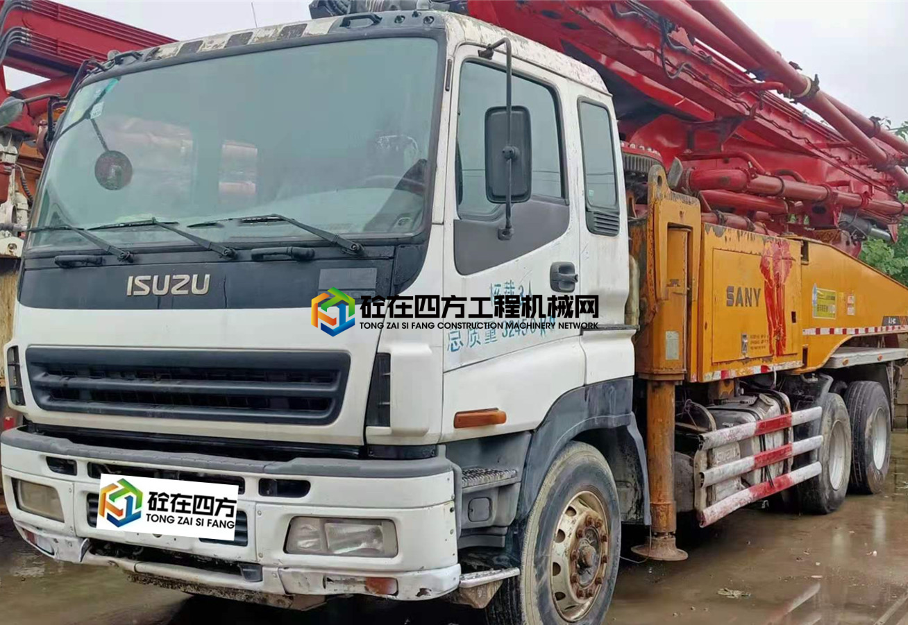 https://images.tongzsf.com/tong/truck_machine/20210524/160ab65e340c0a.jpg