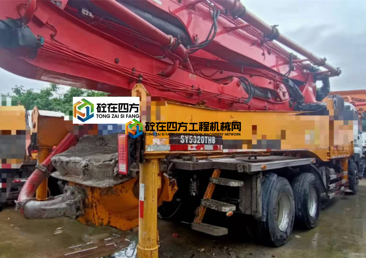 https://images.tongzsf.com/tong/truck_machine/20210524/160ab65e40dfce.jpg