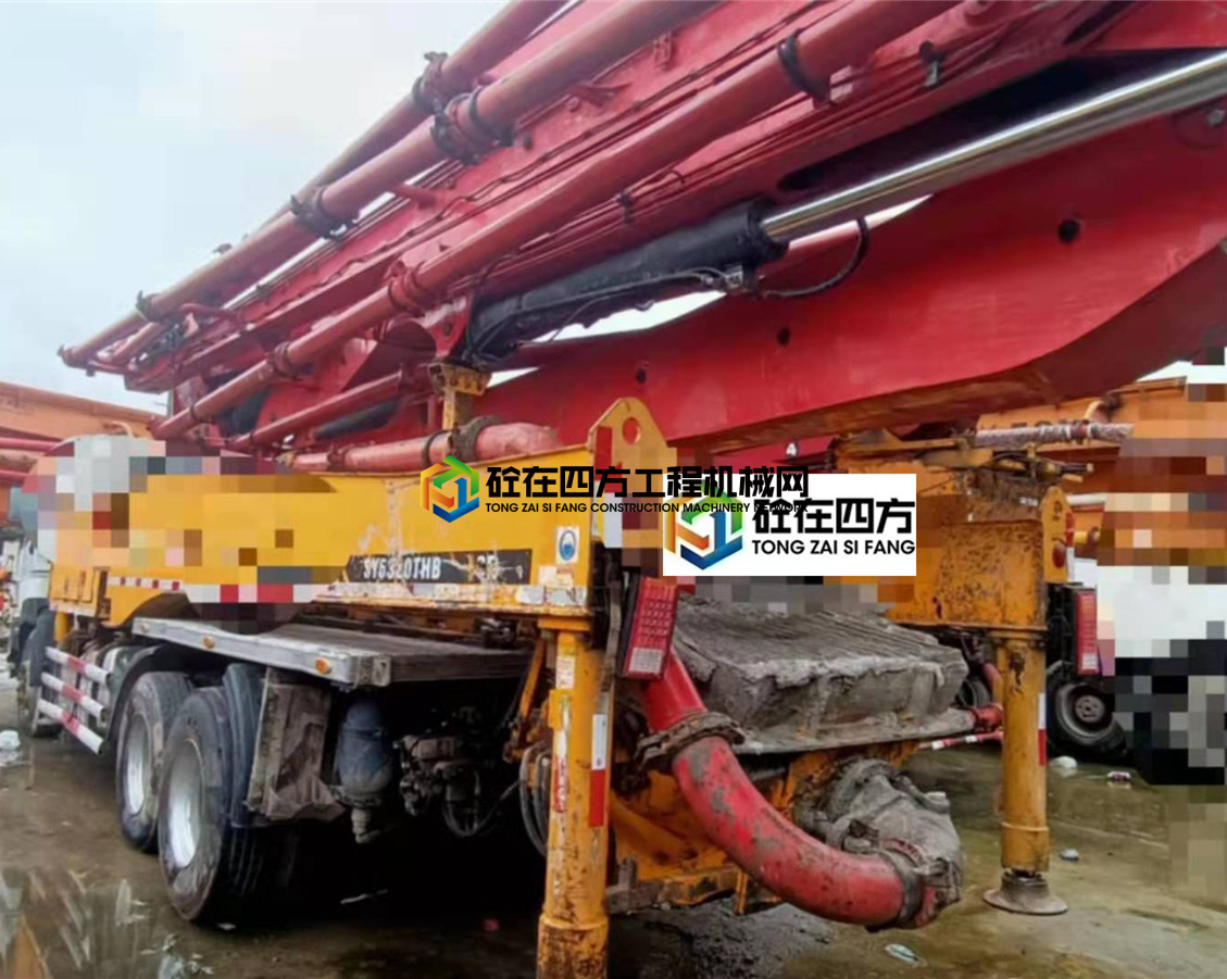 https://images.tongzsf.com/tong/truck_machine/20210524/160ab65e508281.jpg