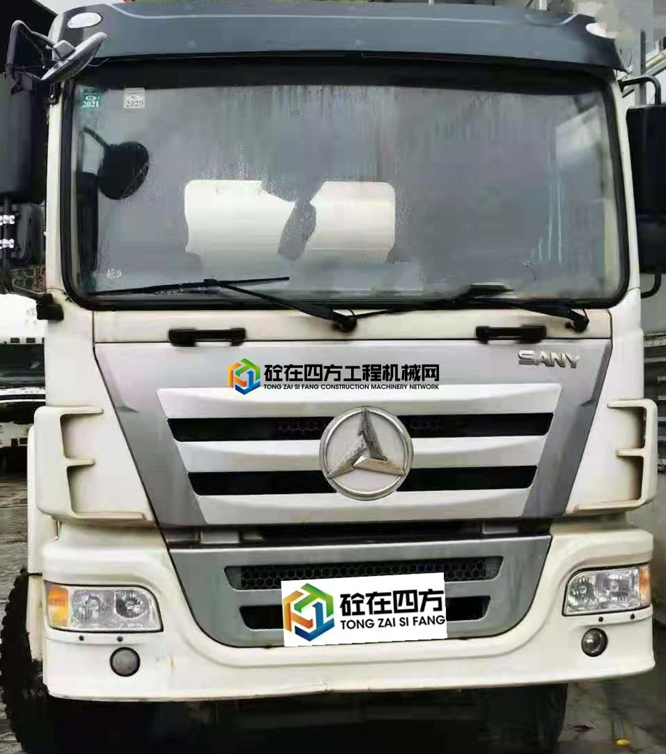 https://images.tongzsf.com/tong/truck_machine/20210524/160ab6d9d075f8.jpg