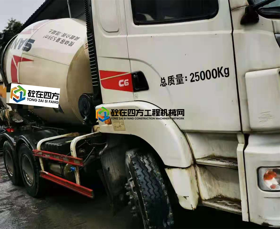 https://images.tongzsf.com/tong/truck_machine/20210524/160ab6d9defe67.jpg