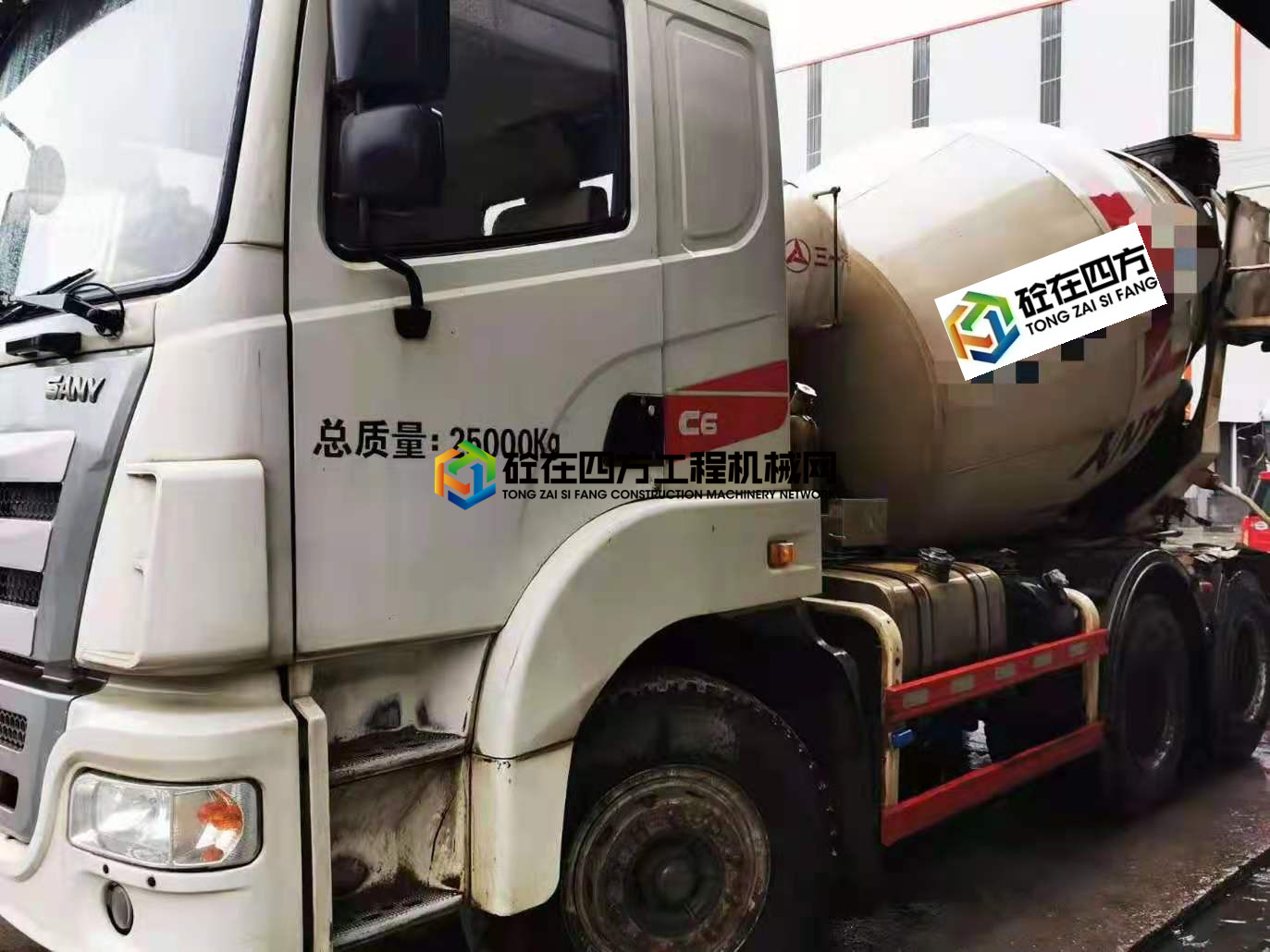 https://images.tongzsf.com/tong/truck_machine/20210524/160ab6d9e8dc08.jpg