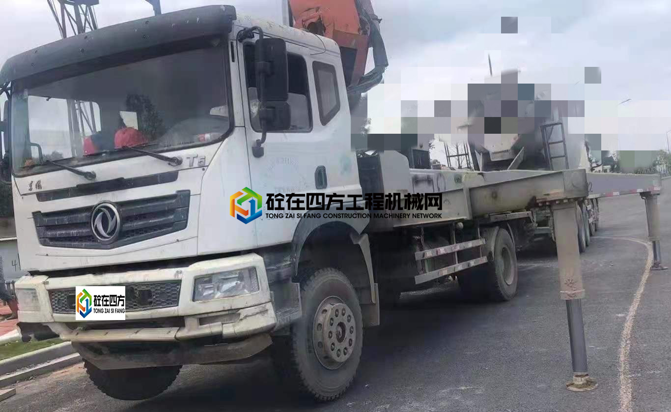 https://images.tongzsf.com/tong/truck_machine/20210524/160ab726001b38.jpg