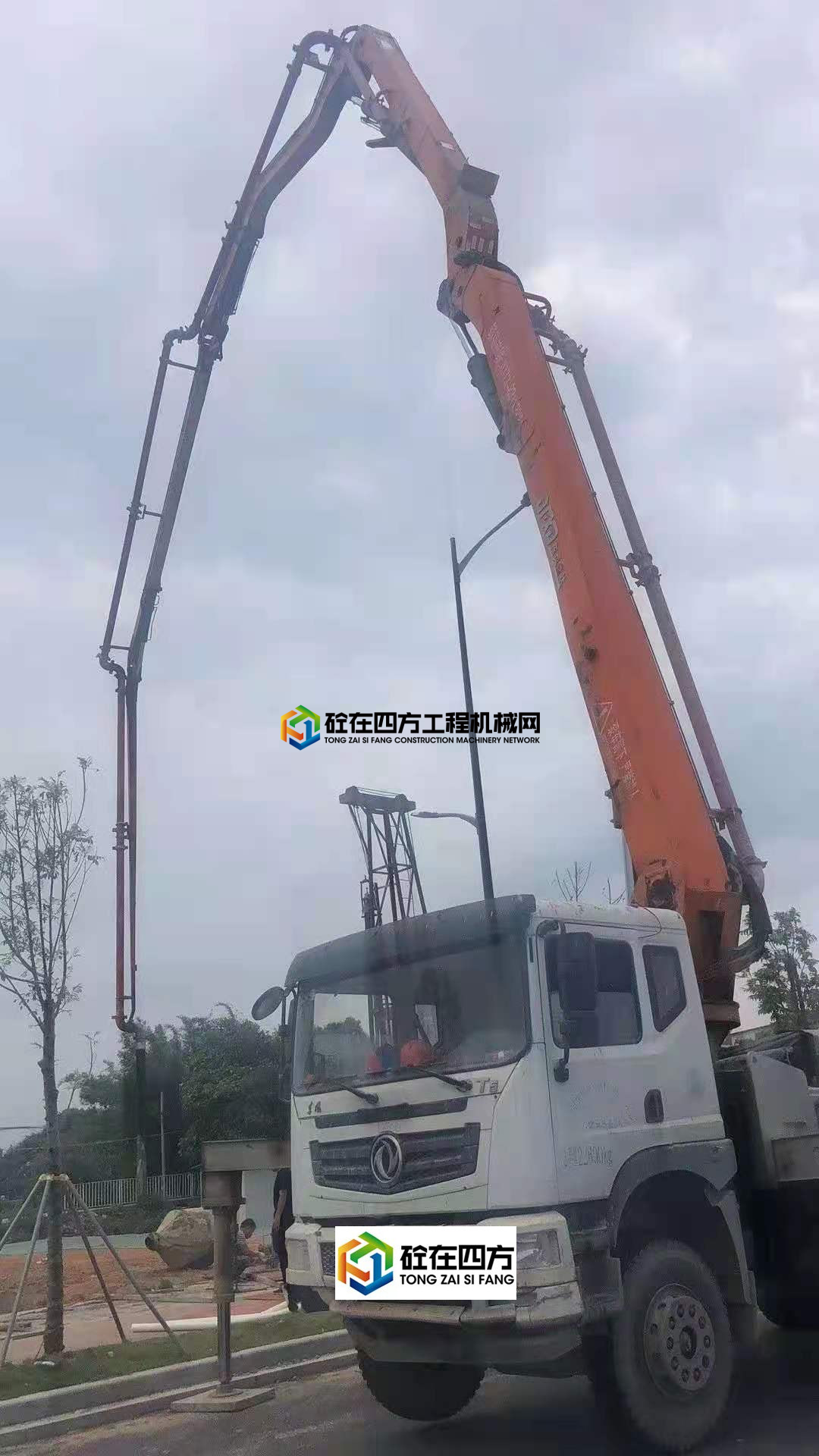 https://images.tongzsf.com/tong/truck_machine/20210524/160ab726a60281.jpg
