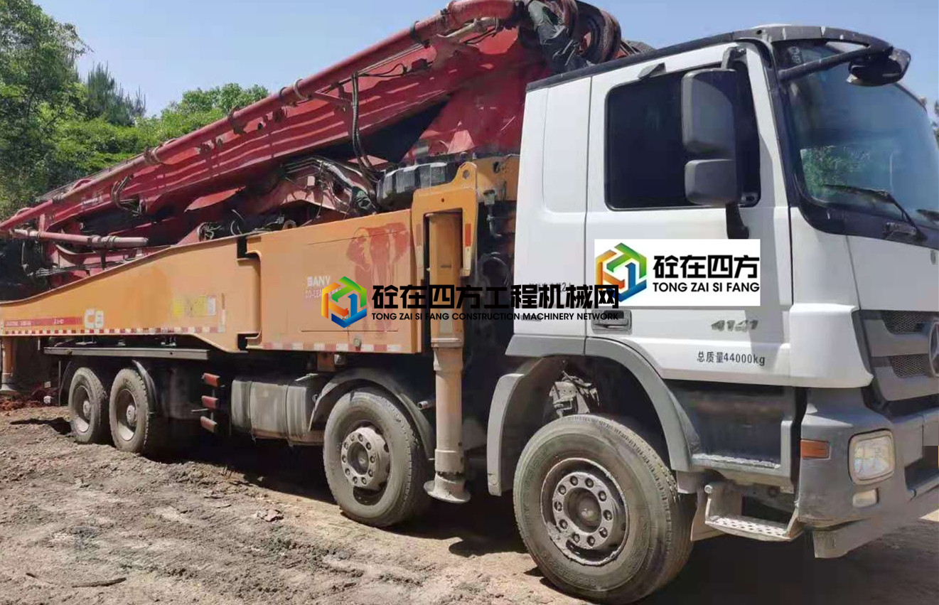 https://images.tongzsf.com/tong/truck_machine/20210524/160ab72a7a1093.jpg
