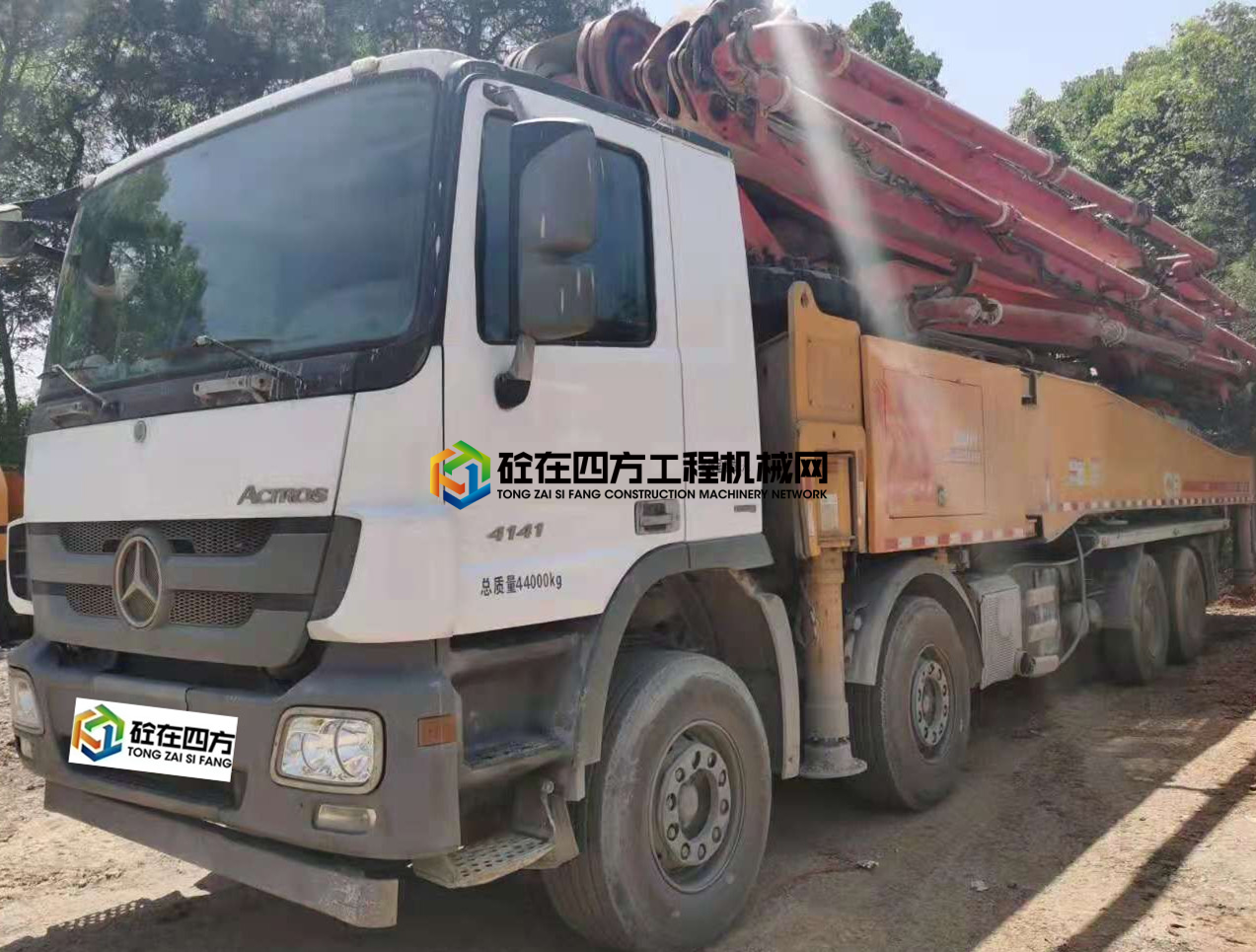 https://images.tongzsf.com/tong/truck_machine/20210524/160ab72a868635.jpg