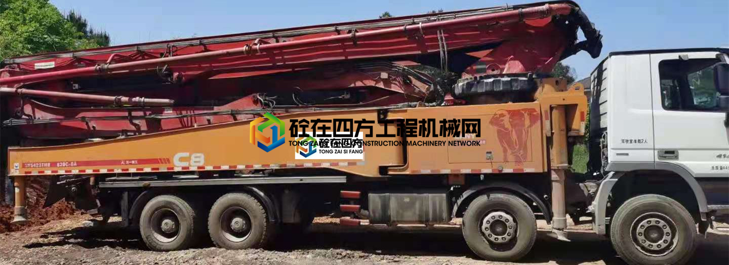 https://images.tongzsf.com/tong/truck_machine/20210524/160ab72a96834a.jpg