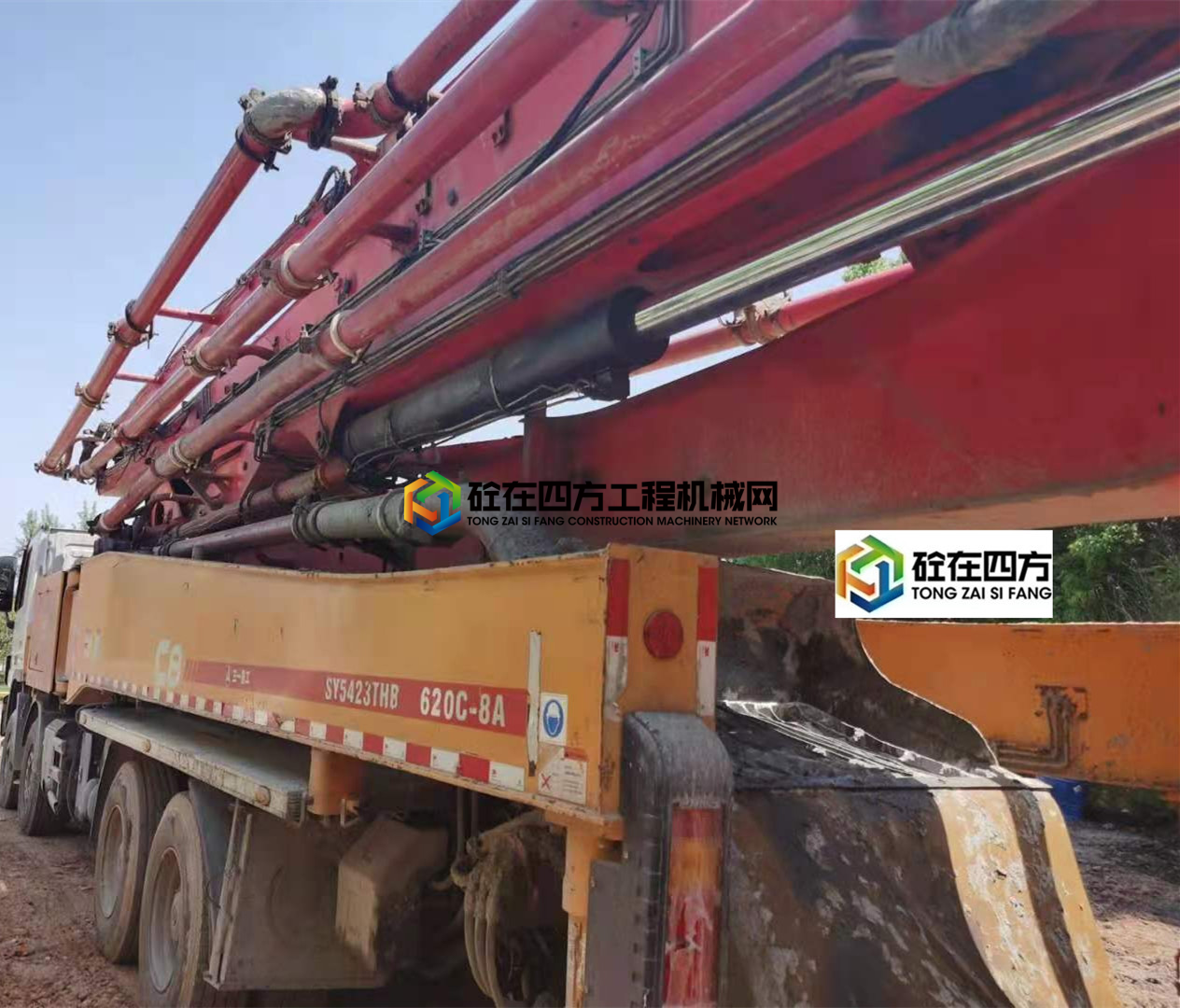https://images.tongzsf.com/tong/truck_machine/20210524/160ab72ba5e899.jpg
