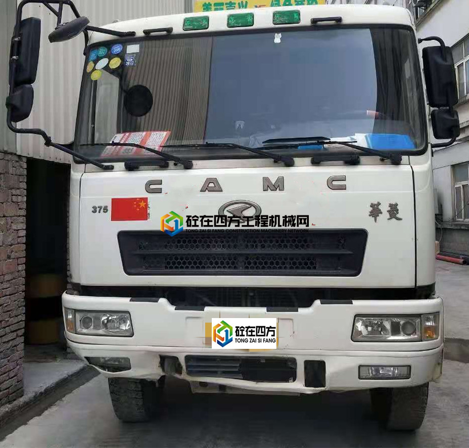 https://images.tongzsf.com/tong/truck_machine/20210524/160ab770a5893e.jpg