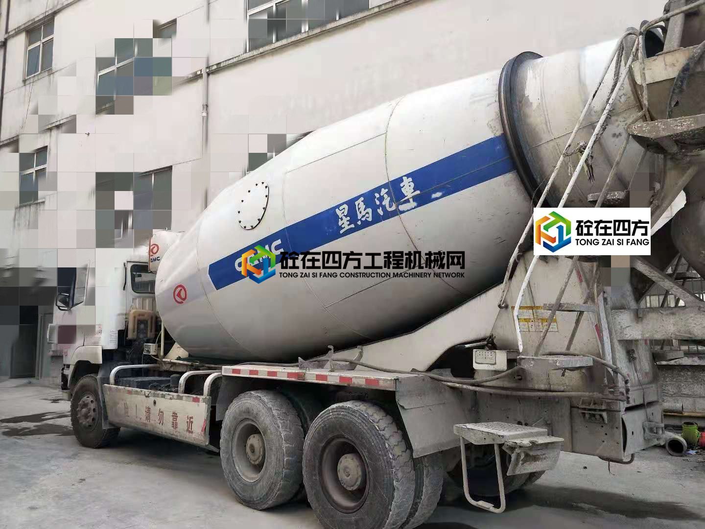 https://images.tongzsf.com/tong/truck_machine/20210524/160ab77176b06f.jpg