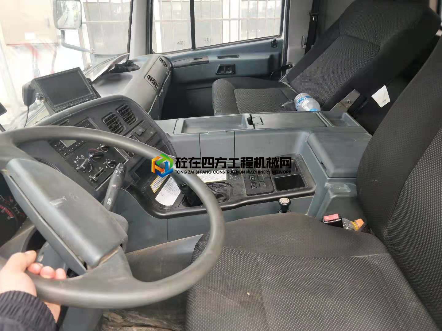 https://images.tongzsf.com/tong/truck_machine/20210524/160ab771824b82.jpg